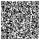 QR code with Ira Frazin Architect contacts