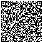 QR code with Ishac Design Architect Pc contacts