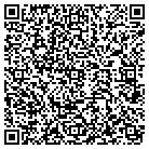 QR code with Ivan Brice Architecture contacts
