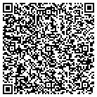 QR code with Jablonski Building Cnsrvtn contacts