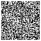 QR code with Jacobson Shinoda Architects contacts