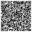 QR code with Jambhekar Sudhir contacts