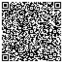 QR code with James Barclay Assoc contacts