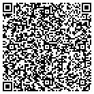 QR code with James Bodnar Architects contacts