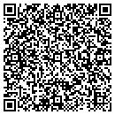 QR code with James Dart Architects contacts