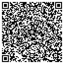 QR code with James Doman Jr contacts