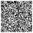 QR code with James Jorgensen Architect contacts