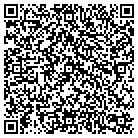 QR code with James Robert Architect contacts