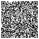 QR code with James Rossant Architect, contacts