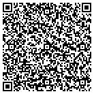 QR code with James Rossant Architects contacts