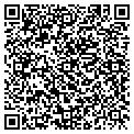 QR code with Jamil Asif contacts