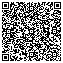 QR code with Jamil Sheikh contacts