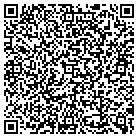QR code with Jan Allen Diamond Architect contacts