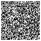 QR code with Janko Rasic Assoc Architects contacts