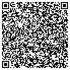 QR code with Janson Goldstein Llp contacts