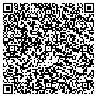 QR code with Jared Mandel Architect Pc contacts