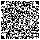 QR code with Jason Moses Projects Inc contacts
