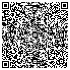 QR code with Javits II Architecture LLC contacts