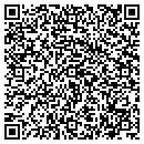 QR code with Jay Levy Architect contacts