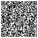 QR code with Jbd Consultants contacts