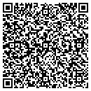 QR code with Jcj Architecture Inc contacts