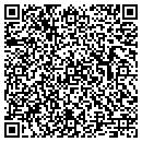QR code with Jcj Architecture Pc contacts