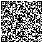 QR code with Jeffrey Berman Architects contacts