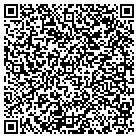 QR code with Jeffrey Flanigan Architect contacts