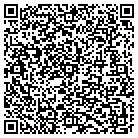 QR code with Jeffrey J Wittenstein Architect Pc contacts