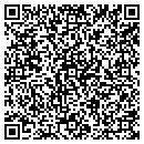 QR code with Jessup Architect contacts