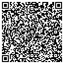 QR code with Jgwa Architects contacts