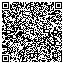 QR code with Jjp Associate contacts