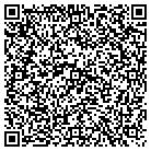 QR code with Amery R Wirtshafter MD PA contacts