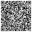 QR code with Jmg Architect Pc contacts