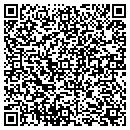 QR code with Jmq Design contacts
