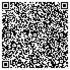 QR code with Joel Davidson Architect contacts
