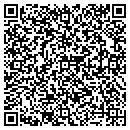 QR code with Joel Merker Architect contacts