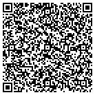 QR code with Joel Sanders Architecture contacts