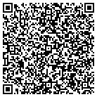 QR code with John A Duncan Associates Inc contacts