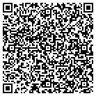 QR code with John A Garcia Architect contacts