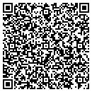 QR code with John B Murray LLC contacts