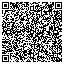 QR code with John C Sweeney contacts