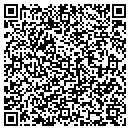 QR code with John Deans Architect contacts