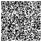 QR code with John Digregorio Architects contacts
