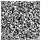 QR code with John Edwards Architecture contacts