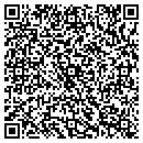 QR code with John Eisler Architect contacts