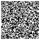 QR code with John F Borrelli Architect Pc contacts