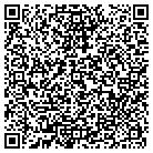 QR code with John Mark Reimnitz Architect contacts