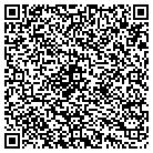 QR code with John Patrick Bohan Archit contacts