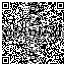 QR code with John Scheyler Architect contacts
